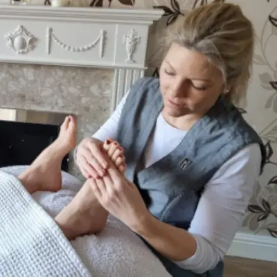 reflexology1356